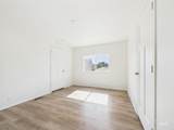 1123 Sable - Photo 24