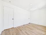 1123 Sable - Photo 25