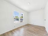 1123 Sable - Photo 26