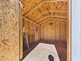 1123 Sable - Photo 27