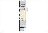 1123 Sable - Photo 28