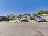1123 Sable - Photo 5