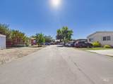 1123 Sable - Photo 6