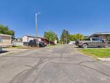 1123 Sable - Photo 7