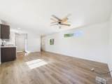 1123 Sable - Photo 8
