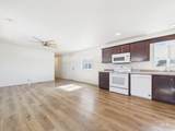 1123 Sable - Photo 9