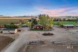 14547 Lakeshore Drive - Photo 1