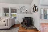 14547 Lakeshore Drive - Photo 10