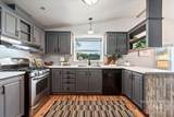 14547 Lakeshore Drive - Photo 11