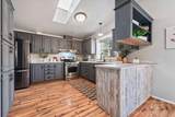 14547 Lakeshore Drive - Photo 12