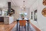 14547 Lakeshore Drive - Photo 14