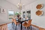 14547 Lakeshore Drive - Photo 15