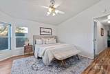 14547 Lakeshore Drive - Photo 16