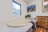 14547 Lakeshore Drive - Photo 18