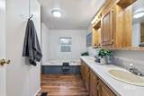 14547 Lakeshore Drive - Photo 19