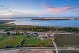 14547 Lakeshore Drive - Photo 2