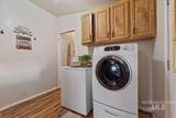 14547 Lakeshore Drive - Photo 20