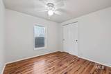 14547 Lakeshore Drive - Photo 21