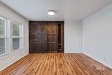 14547 Lakeshore Drive - Photo 22