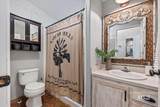 14547 Lakeshore Drive - Photo 23