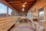 14547 Lakeshore Drive - Photo 24