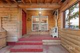 14547 Lakeshore Drive - Photo 25