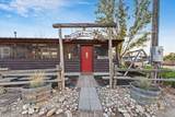 14547 Lakeshore Drive - Photo 26