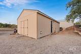14547 Lakeshore Drive - Photo 28