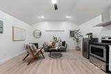 14547 Lakeshore Drive - Photo 29