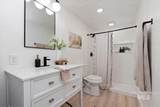 14547 Lakeshore Drive - Photo 30