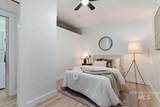 14547 Lakeshore Drive - Photo 31