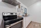14547 Lakeshore Drive - Photo 32
