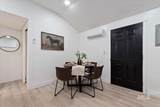 14547 Lakeshore Drive - Photo 33