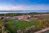 14547 Lakeshore Drive - Photo 34