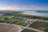 14547 Lakeshore Drive - Photo 38
