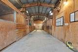 14547 Lakeshore Drive - Photo 4