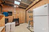 14547 Lakeshore Drive - Photo 5