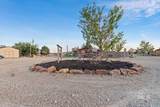 14547 Lakeshore Drive - Photo 8