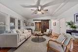 14547 Lakeshore Drive - Photo 9