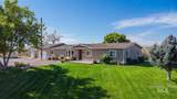 14501 Plum Road - Photo 1
