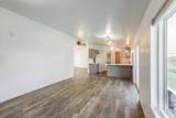14501 Plum Road - Photo 10