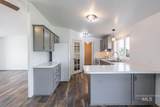14501 Plum Road - Photo 11