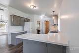14501 Plum Road - Photo 12