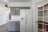 14501 Plum Road - Photo 13