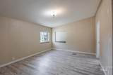 14501 Plum Road - Photo 14