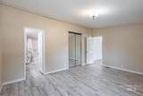 14501 Plum Road - Photo 15