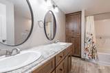 14501 Plum Road - Photo 16