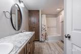 14501 Plum Road - Photo 17
