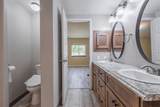 14501 Plum Road - Photo 18