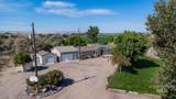 14501 Plum Road - Photo 2